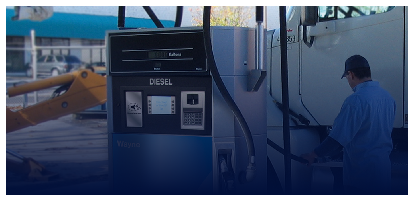 Installation and After-Sales Services