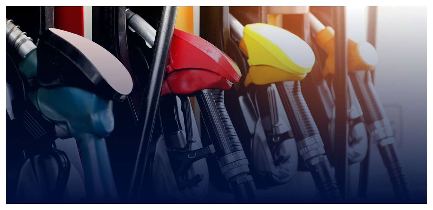 Corrective Maintenance