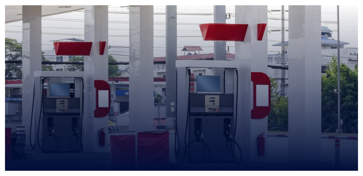 Facilities of Canopies