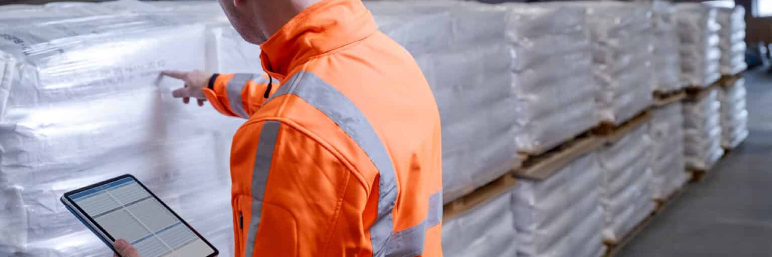 Chemicals-bulk-Maasvlakte-7-1536x1152